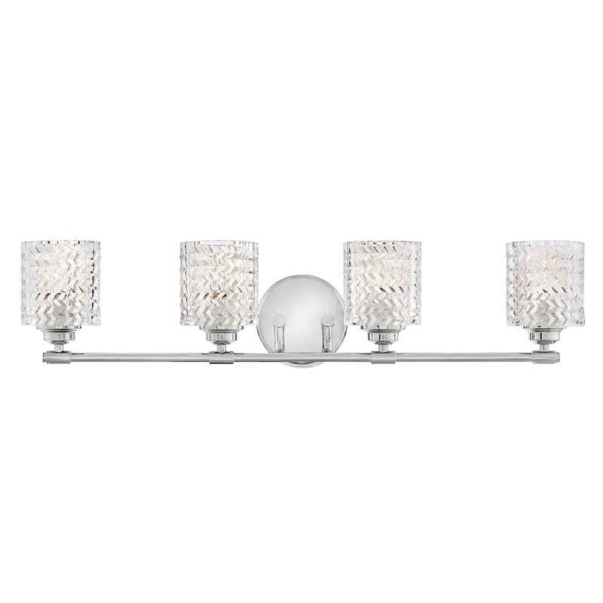 Hinkley Bathroom Elle Light - 5044
