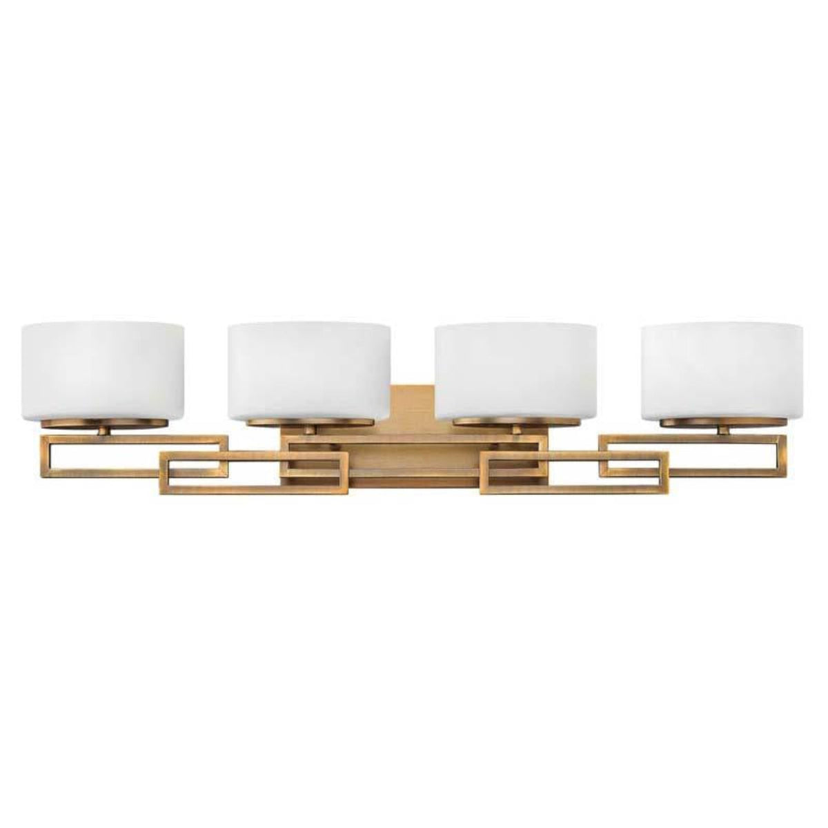Hinkley Bathroom Lanza Light - 5104