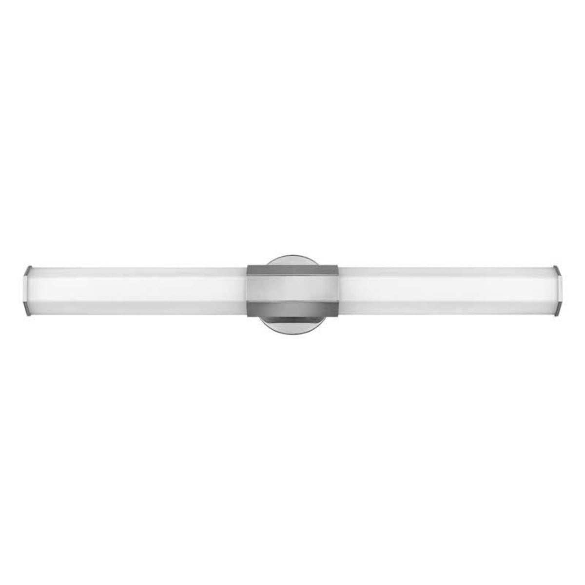 Hinkley Bathroom Facet Light - 51153