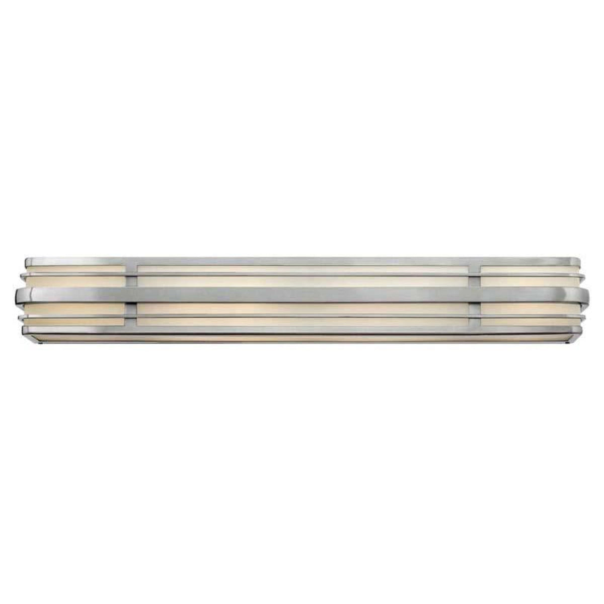 Hinkley Bathroom Winton Light - 5236CM