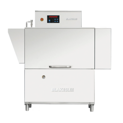 Blakeslee RC-64BD Conveyor Dishwashers - RC-64BD