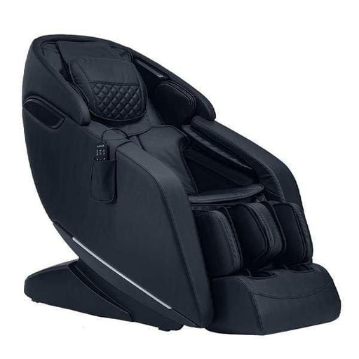 Kyota Genki M380 Massage Chair - 10138015 - Health & Beauty > Massage & Relaxation > Massage Chairs at zebramassagechairs.com