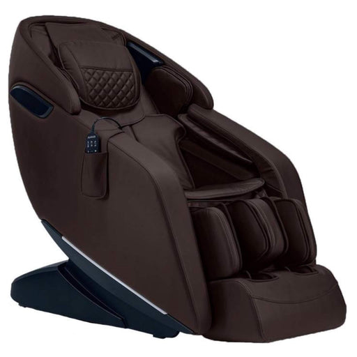 Kyota Genki M380 Massage Chair - 10438015 - Health & Beauty > Massage & Relaxation > Massage Chairs at zebramassagechairs.com