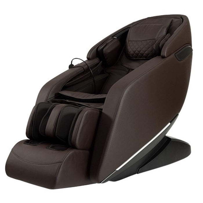 Kyota Genki M380 Massage Chair