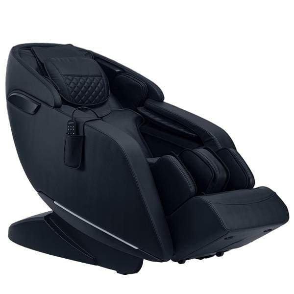 Kyota Genki M380 Massage Chair