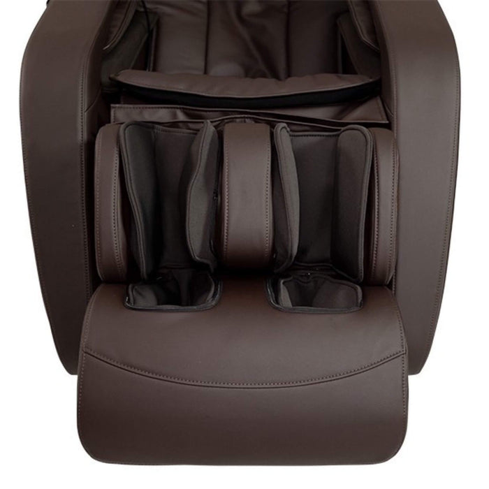 Kyota Genki M380 Massage Chair