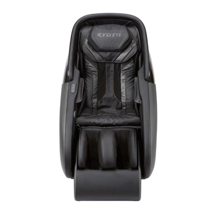 Kyota Kaizen M680 3D/4D Massage Chair