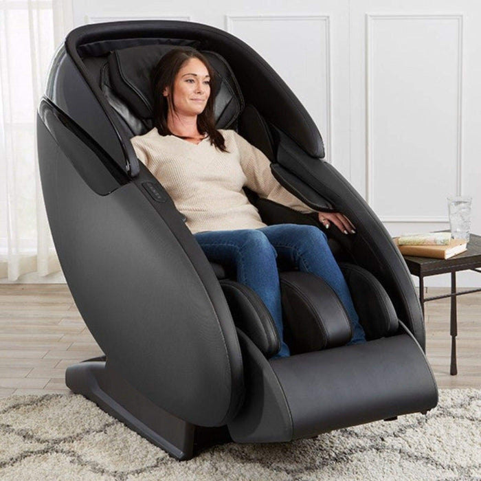 Kyota Kaizen M680 3D/4D Massage Chair