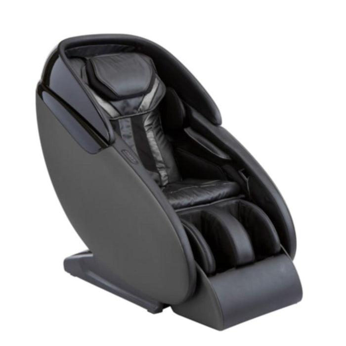 Kyota Kaizen M680 3D/4D Massage Chair - 10110001 - Health & Beauty > Massage & Relaxation > Massage Chairs at zebramassagechairs.com