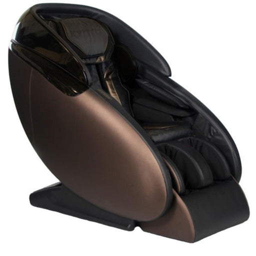 Kyota Kaizen M680 3D/4D Massage Chair - 10110004 - Health & Beauty > Massage & Relaxation > Massage Chairs at zebramassagechairs.com