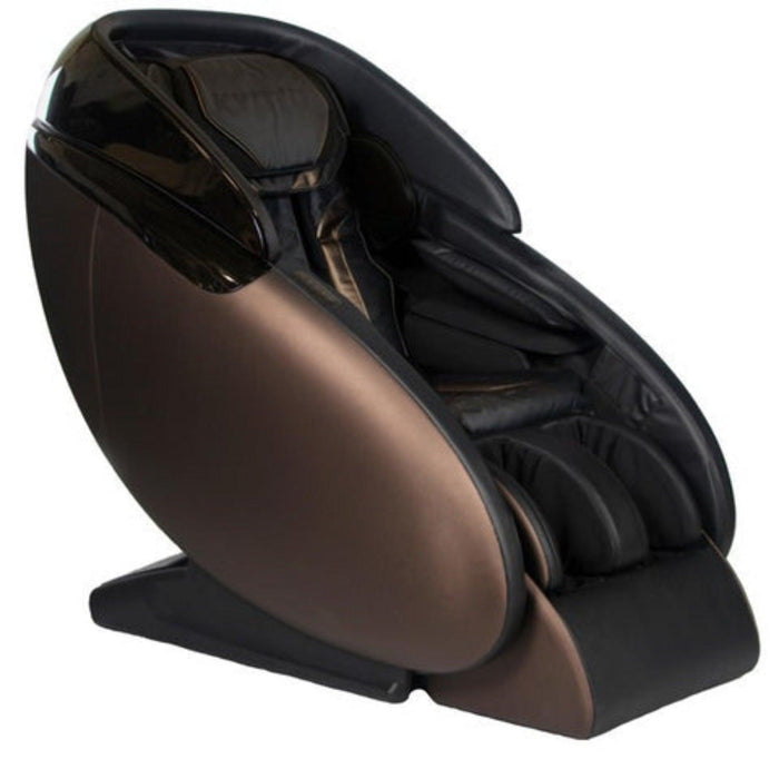 Kyota Kaizen M680 3D/4D Massage Chair - 10110004 - Health & Beauty > Massage & Relaxation > Massage Chairs at zebramassagechairs.com