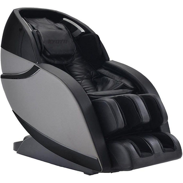 Kyota Kansha M878 4D Massage Chair