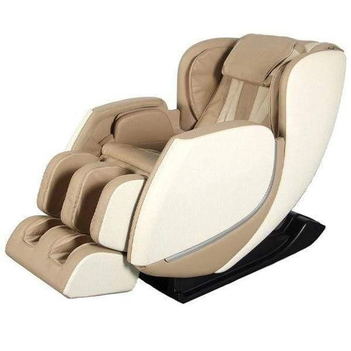 Kyota Kofuko E330 Massage Chair - 13150003 - Health & Beauty > Massage & Relaxation > Massage Chairs at zebramassagechairs.com