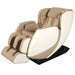 Kyota Kofuko E330 Massage Chair - 13150003 - Health & Beauty > Massage & Relaxation > Massage Chairs at zebramassagechairs.com