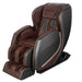 Kyota Kofuko E330 Massage Chair - 13150014 - Health & Beauty > Massage & Relaxation > Massage Chairs at zebramassagechairs.com