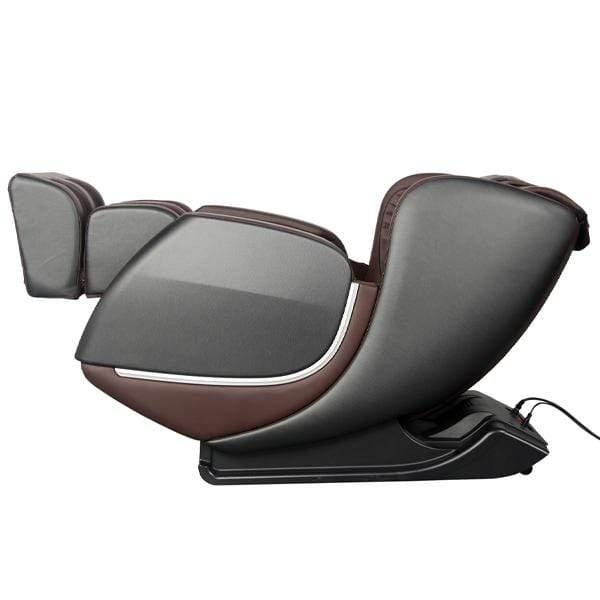 Kyota Kofuko E330 Massage Chair