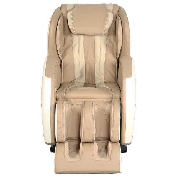 Kyota Kofuko E330 Massage Chair