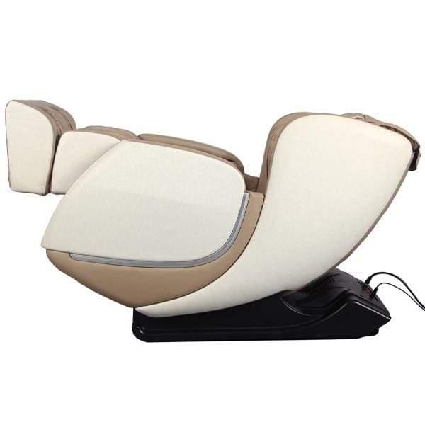 Kyota Kofuko E330 Massage Chair