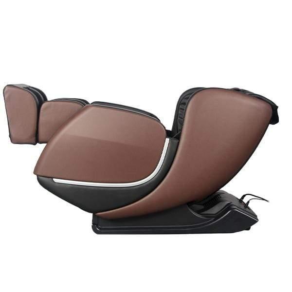 Kyota Kofuko E330 Massage Chair