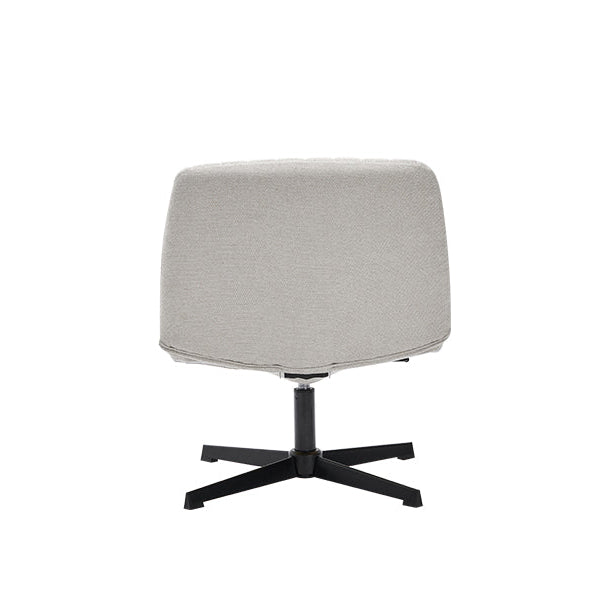 Nouhaus Line Criss Cross Chair