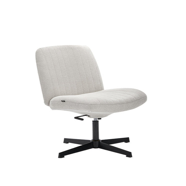 Nouhaus Line Criss Cross Chair
