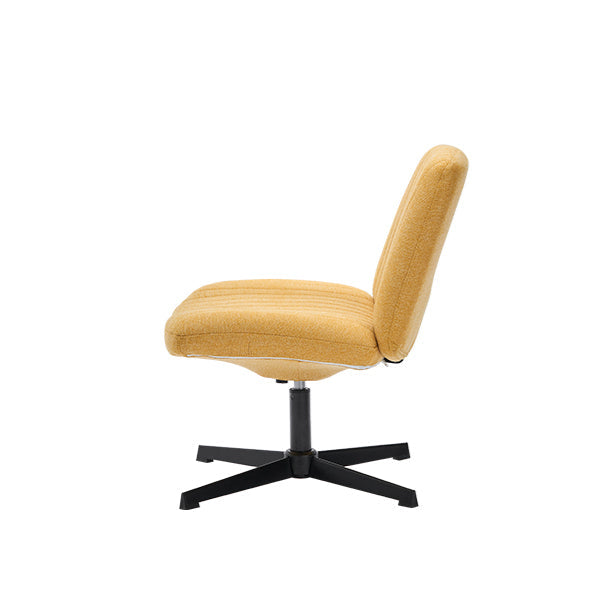 Nouhaus Line Criss Cross Chair