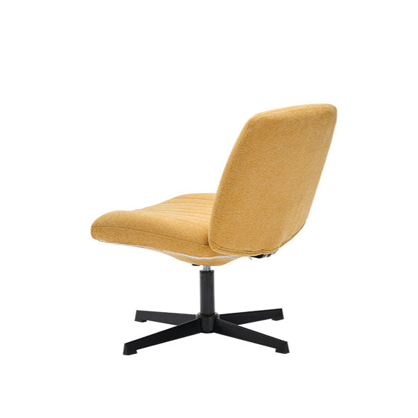 Nouhaus Line Criss Cross Chair
