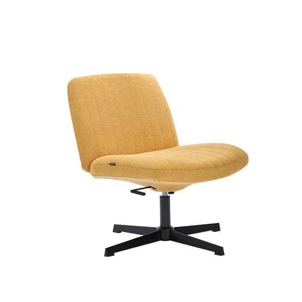 Nouhaus Line Criss Cross Chair