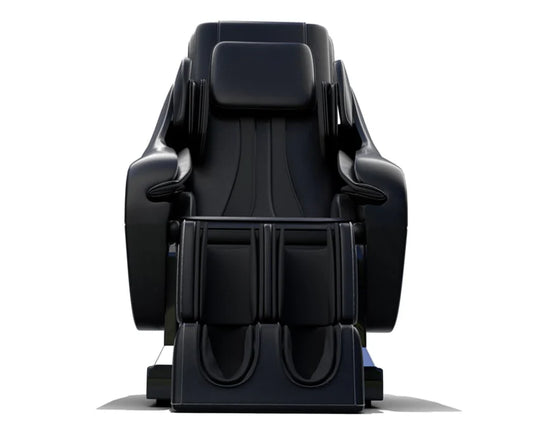 Medical Breakthrough 5 Massage Chair (Version 3.0) - Black