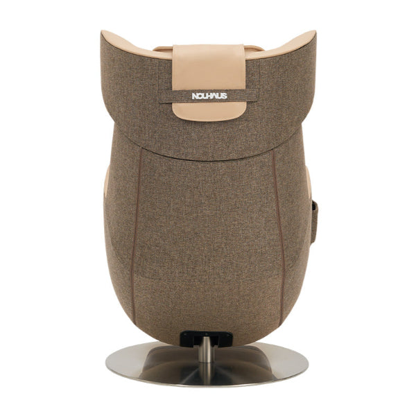 Nouhaus Orbit Massage Chair - Zero Gravity