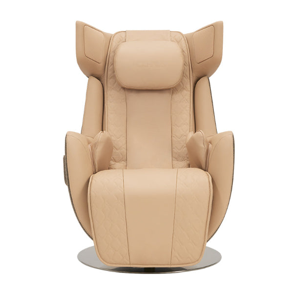 Nouhaus Orbit Massage Chair - Zero Gravity