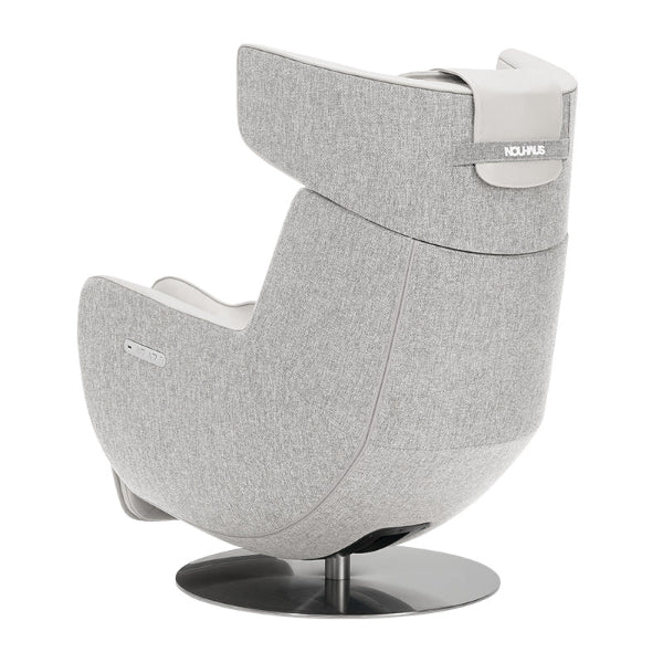 Nouhaus Orbit Massage Chair - Zero Gravity