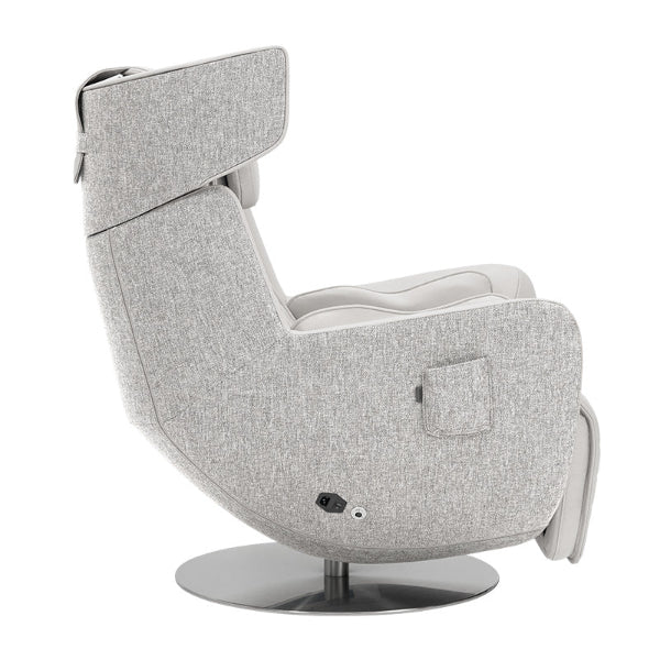 Nouhaus Orbit Massage Chair - Zero Gravity