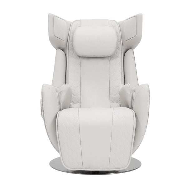 Nouhaus Orbit Massage Chair - Zero Gravity