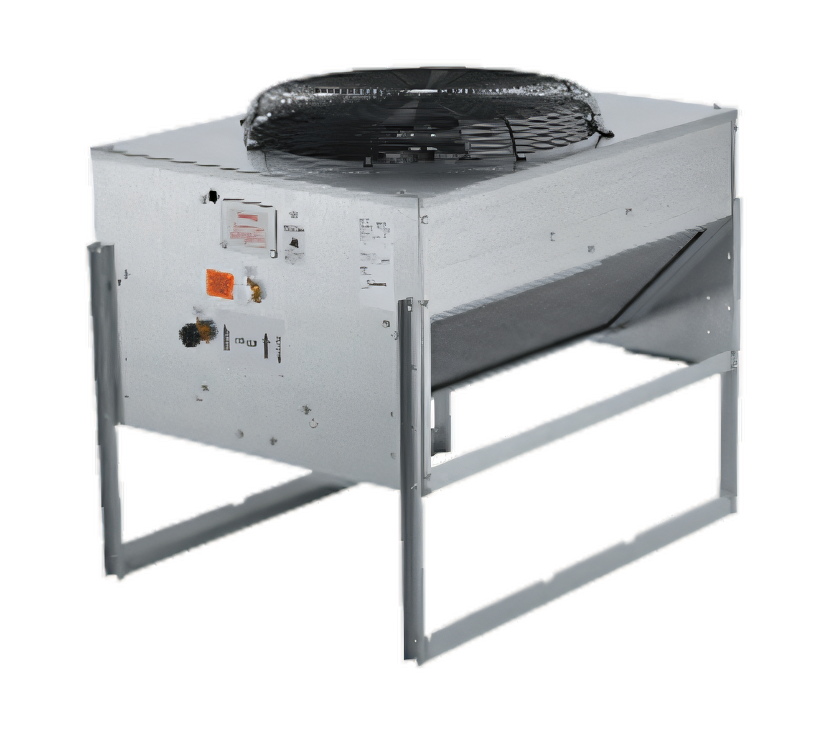 Scotsman  Disposable Tableware - ERC311-6