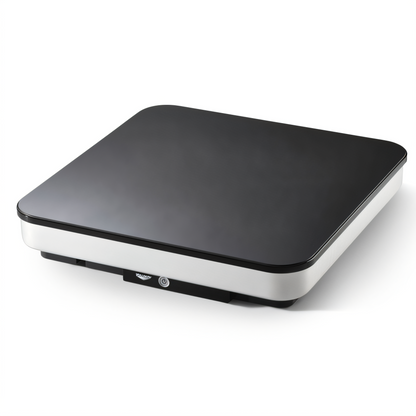 Vollrath Mirage Induction Ranges - 5950280
