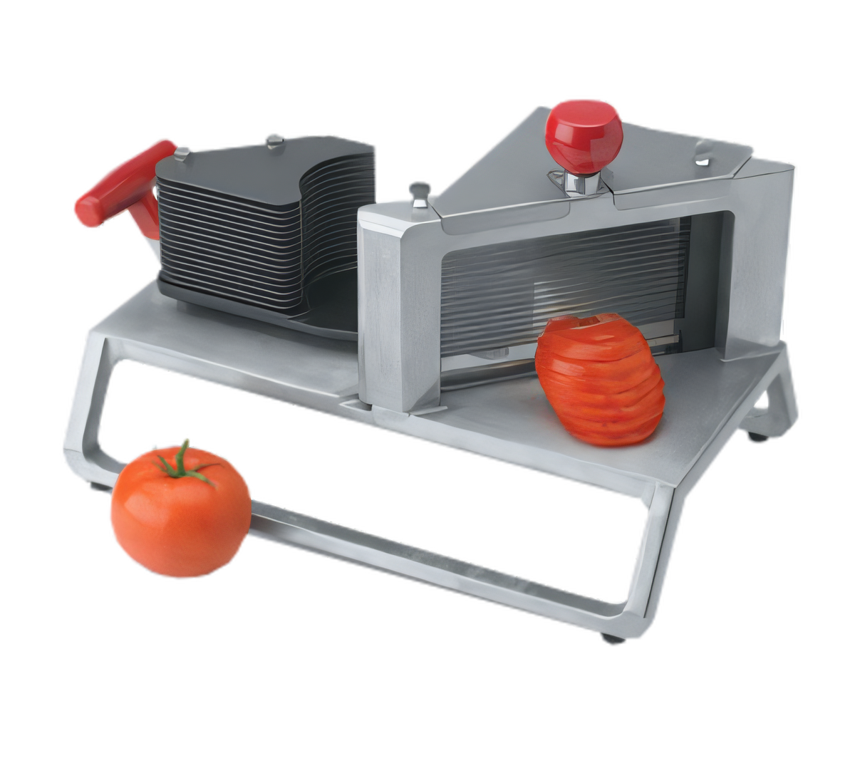Vollrath 15204 InstaSlice Cutters - 15204