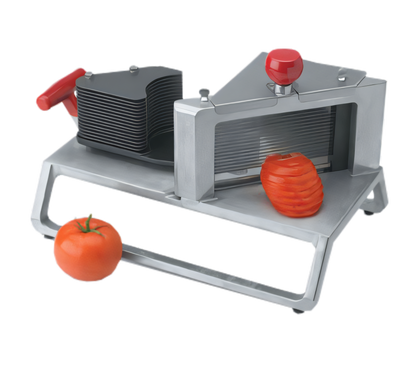 Vollrath 15102 InstaSlice Cutters - 15102