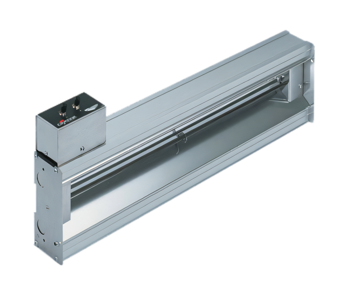 Vollrath Cayenne Heat Lamps - 72727