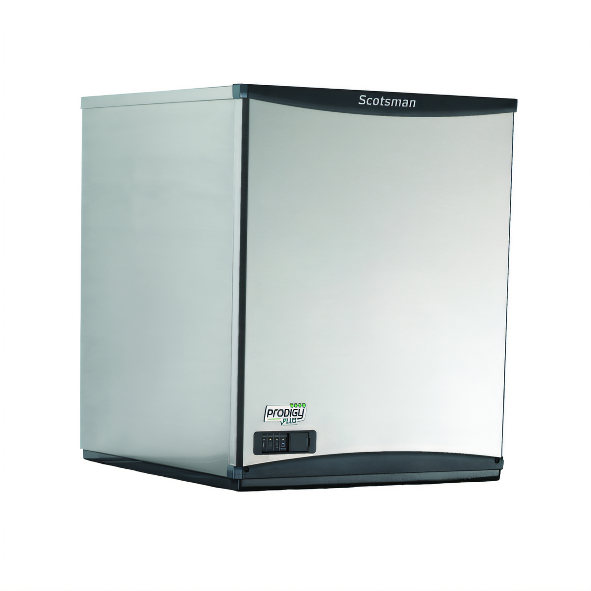 Scotsman Prodigy Plus Ice Machines -  FS0822W-32