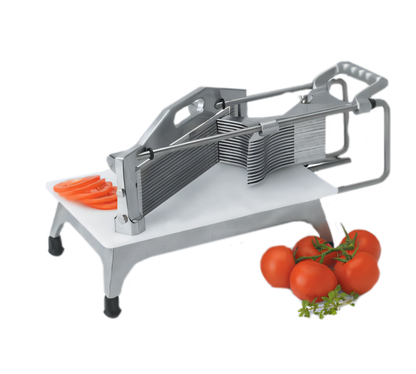 Vollrath Tomato Pro Cutters - 0644N