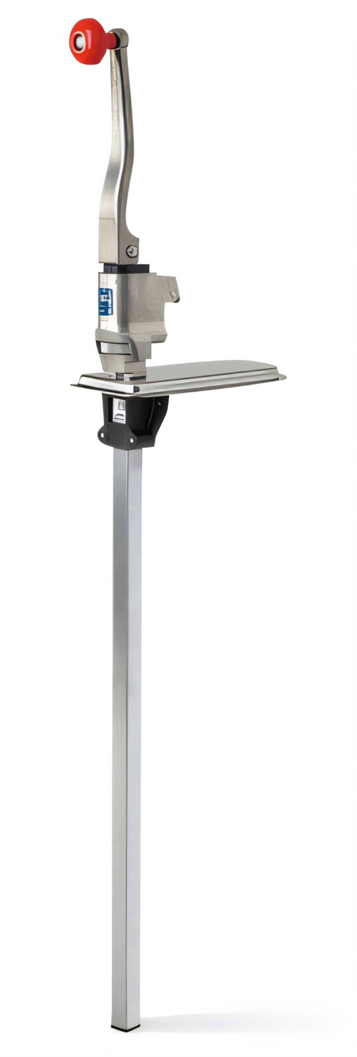 Vollrath EaziClean Commercial Can Openers - BCO-7000