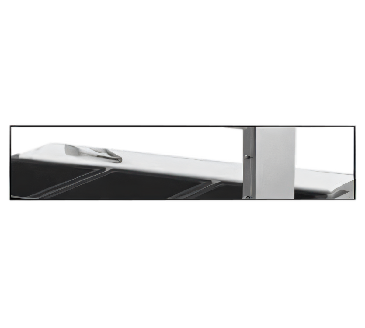 Vollrath ServeWell Serving Counters - 38072