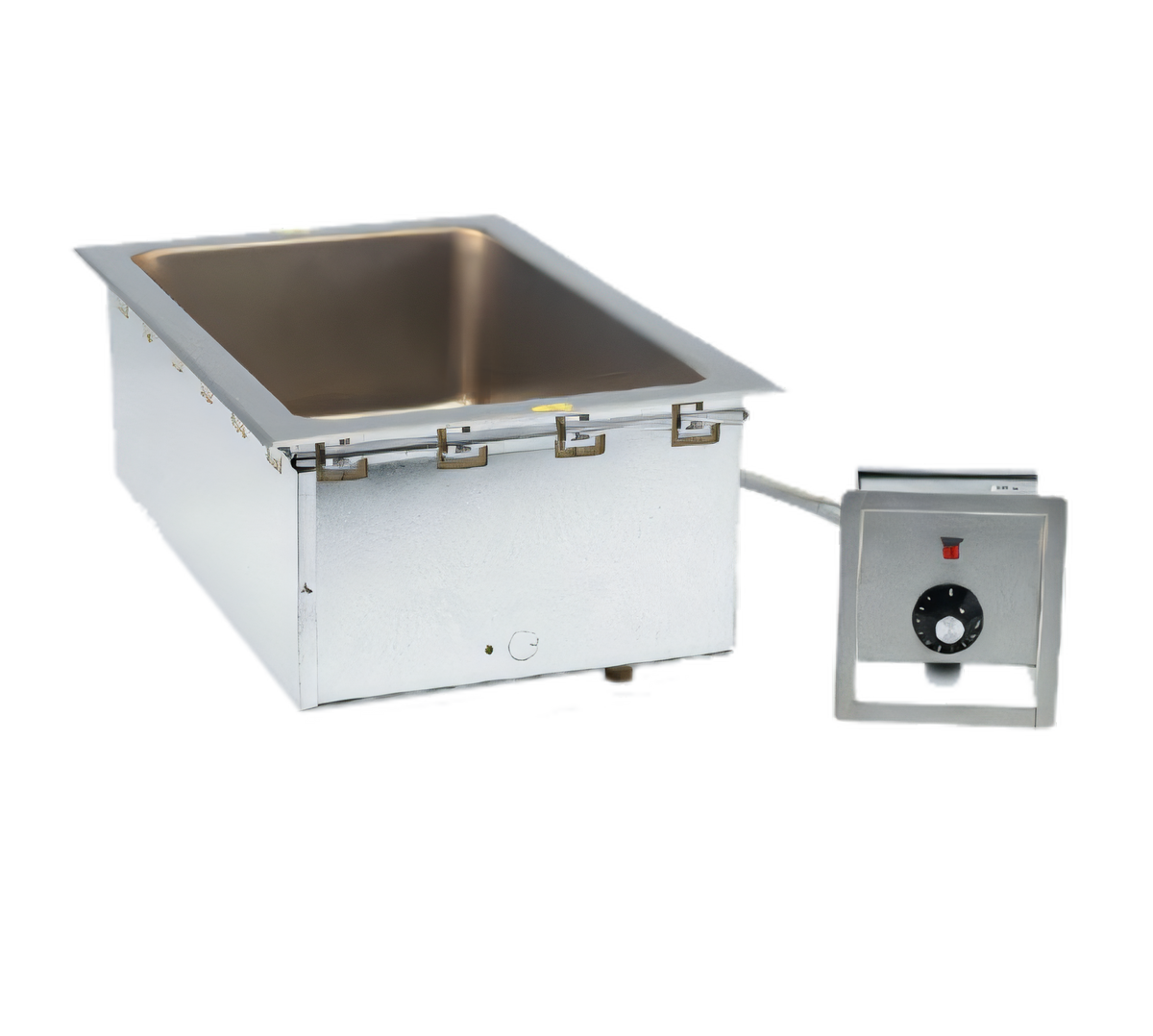 Vollrath Steam Tables & Food Wells - 36368