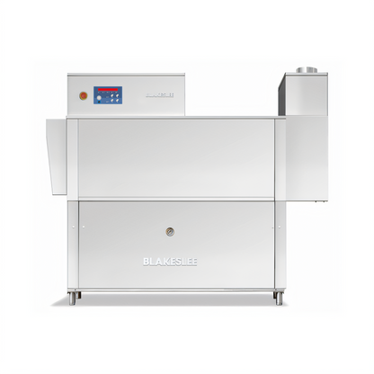 Blakeslee RC-62BD Conveyor Dishwashers - RC-62BD