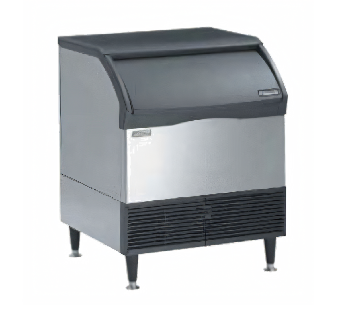 Scotsman Prodigy Ice Machines - CU3030MAX-1