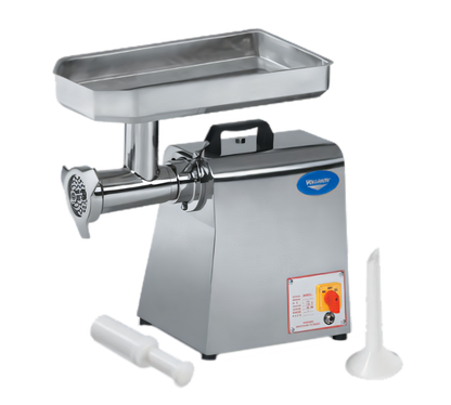 Vollrath 40744 Meat Grinders - 40744