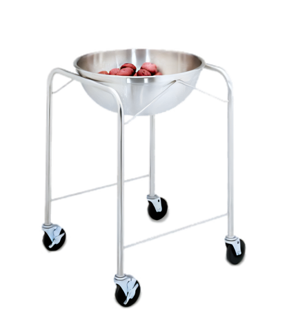 Vollrath 79001 Dough Mixer Accessories - 79001