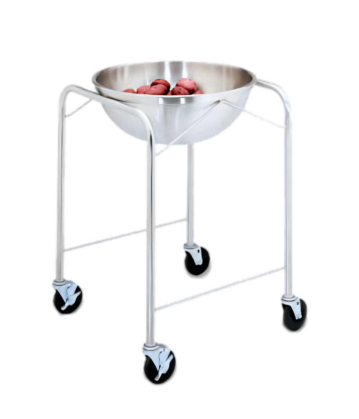Vollrath 79001 Dough Mixer Accessories - 79001