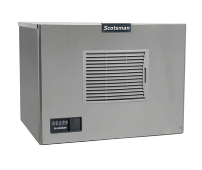 Scotsman  Prodigy ELITE Ice Machines - MC0630SAX-1